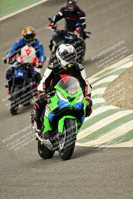 media/Nov-22-2025-2WTD (Sat) [[7eb050eb5f]]/C Group/Session 1 (Bowl Exit)/